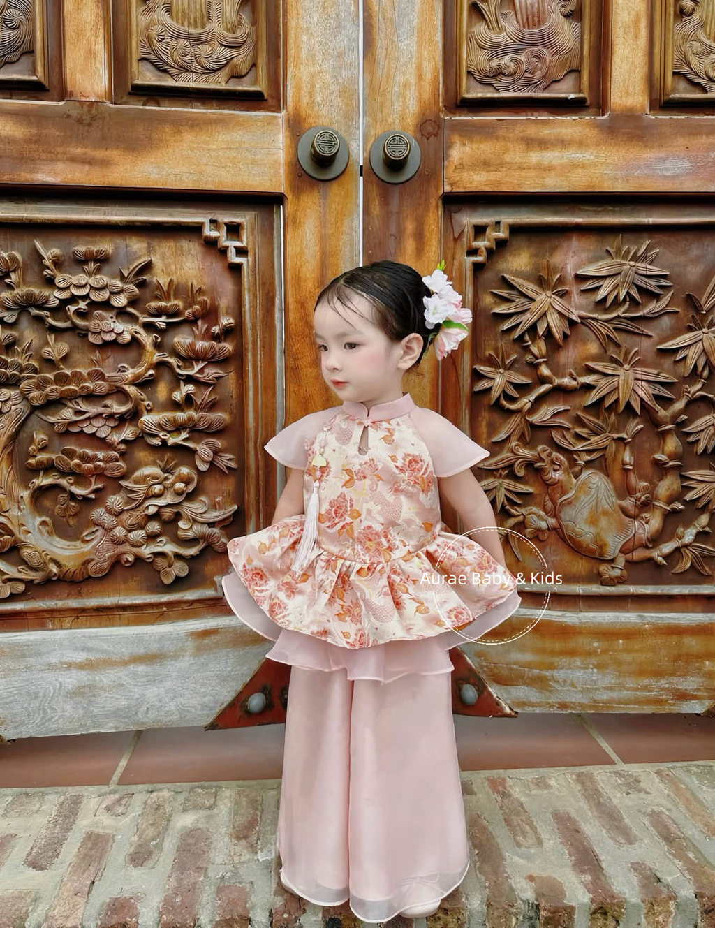 image_23AA98FF-7285-4A96-968F-DC4488FB3FE3_1787802843