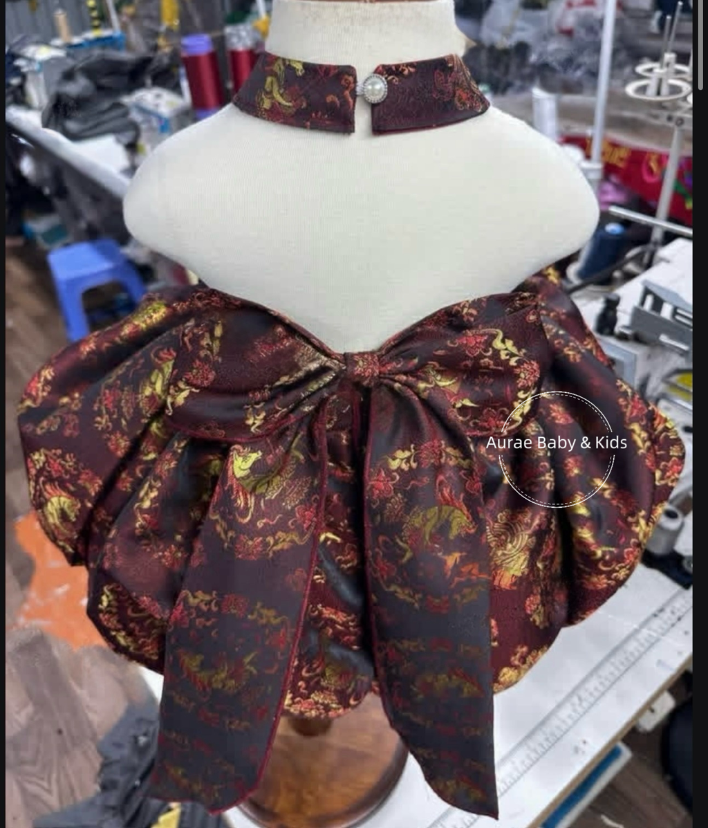 image_51002325-BABF-4D9C-A1B5-22428F2A6B40_1787803095