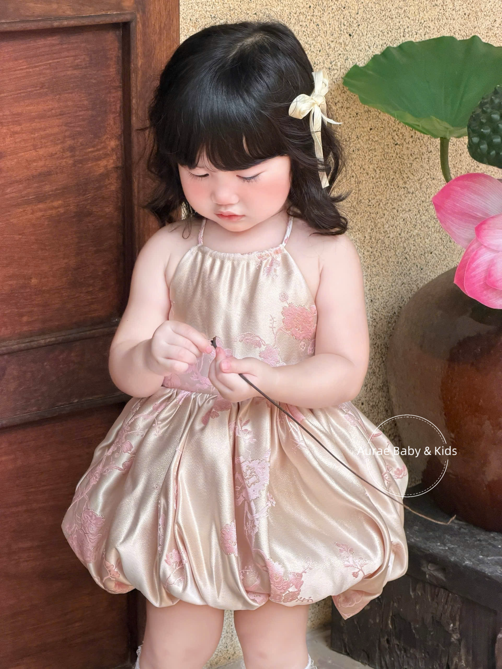 image_D712381D-FF90-49D7-A9B1-60A0BBB7E6B6_1787886390