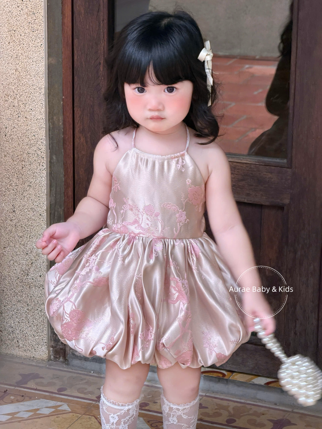 image_B3533C6E-7EDD-4AF4-B1A4-416955B264FC_1787886390
