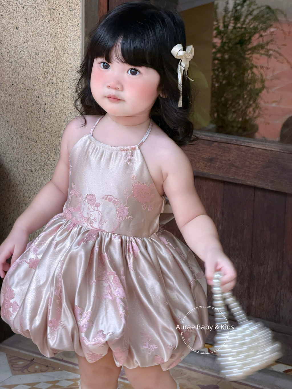 image_41962088-7BD8-4F7D-9E5B-FBA29EF4E5E2_1787886444