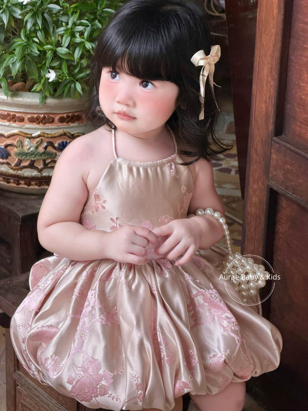 image_BF811062-5010-493F-B970-CD76937D83D4_1787886444