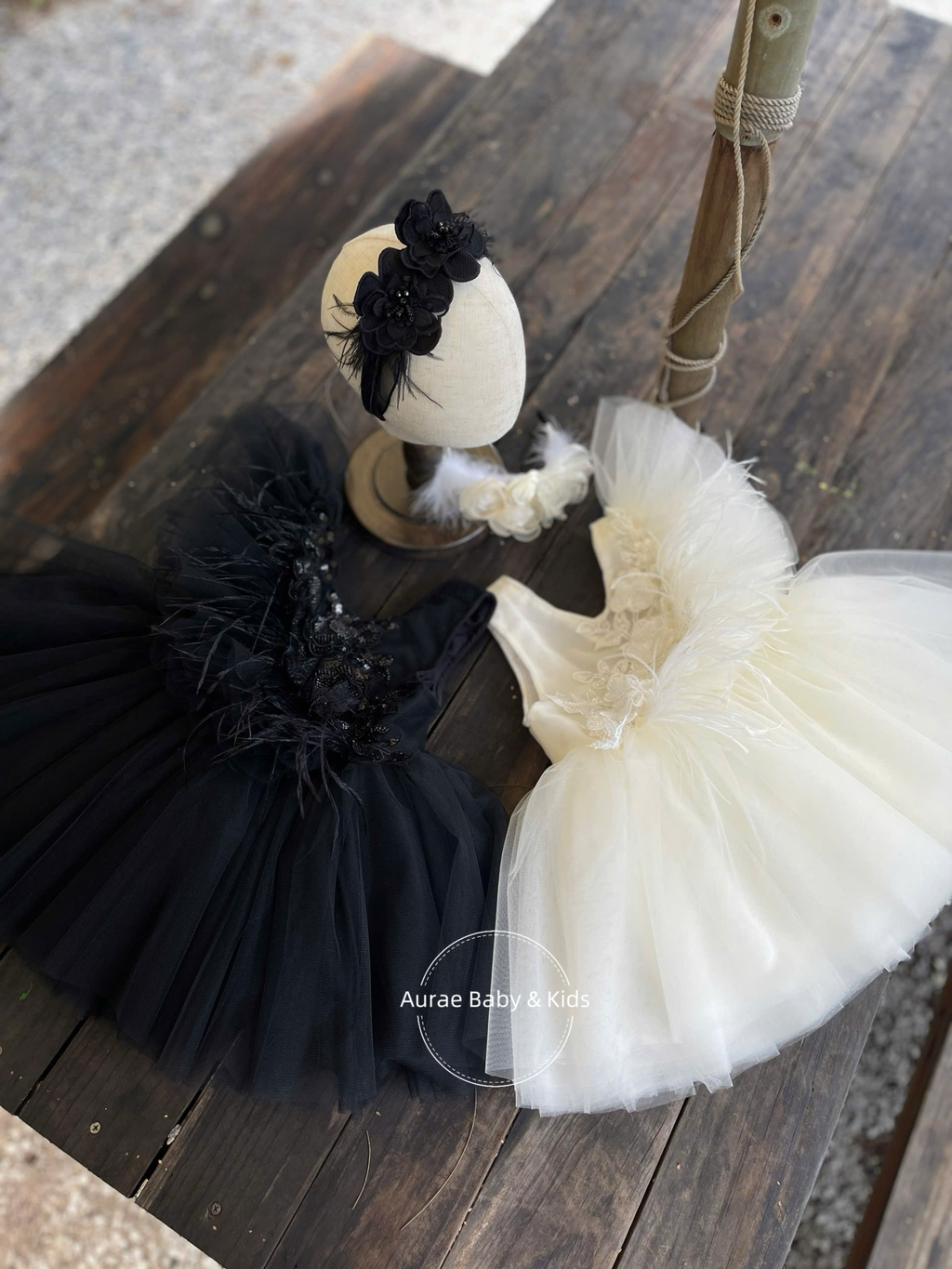 image_A02AC522-AAA6-48E5-9CDC-05300B4F08C7_1787924545