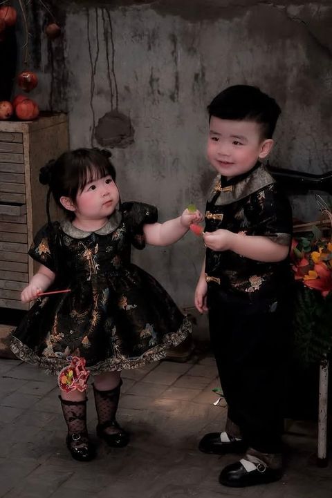 image_FA9F6592-E255-4FDC-95BC-5FA53EE94E10_1788009377