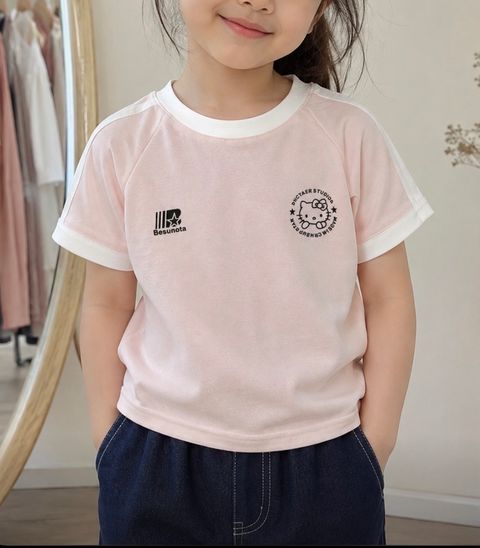 image_311BFA85-8067-451F-A7A5-0D0E7A1F3BD5_1788078749