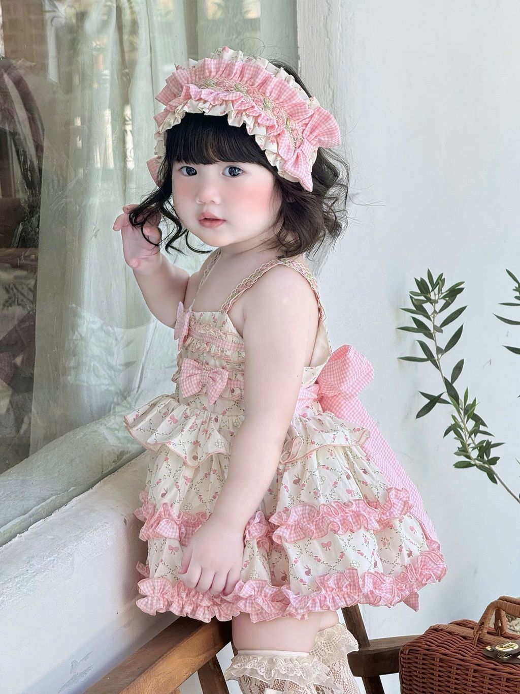 image_60A3A83D-194E-4652-885B-BA5A41F519F3_1788146174