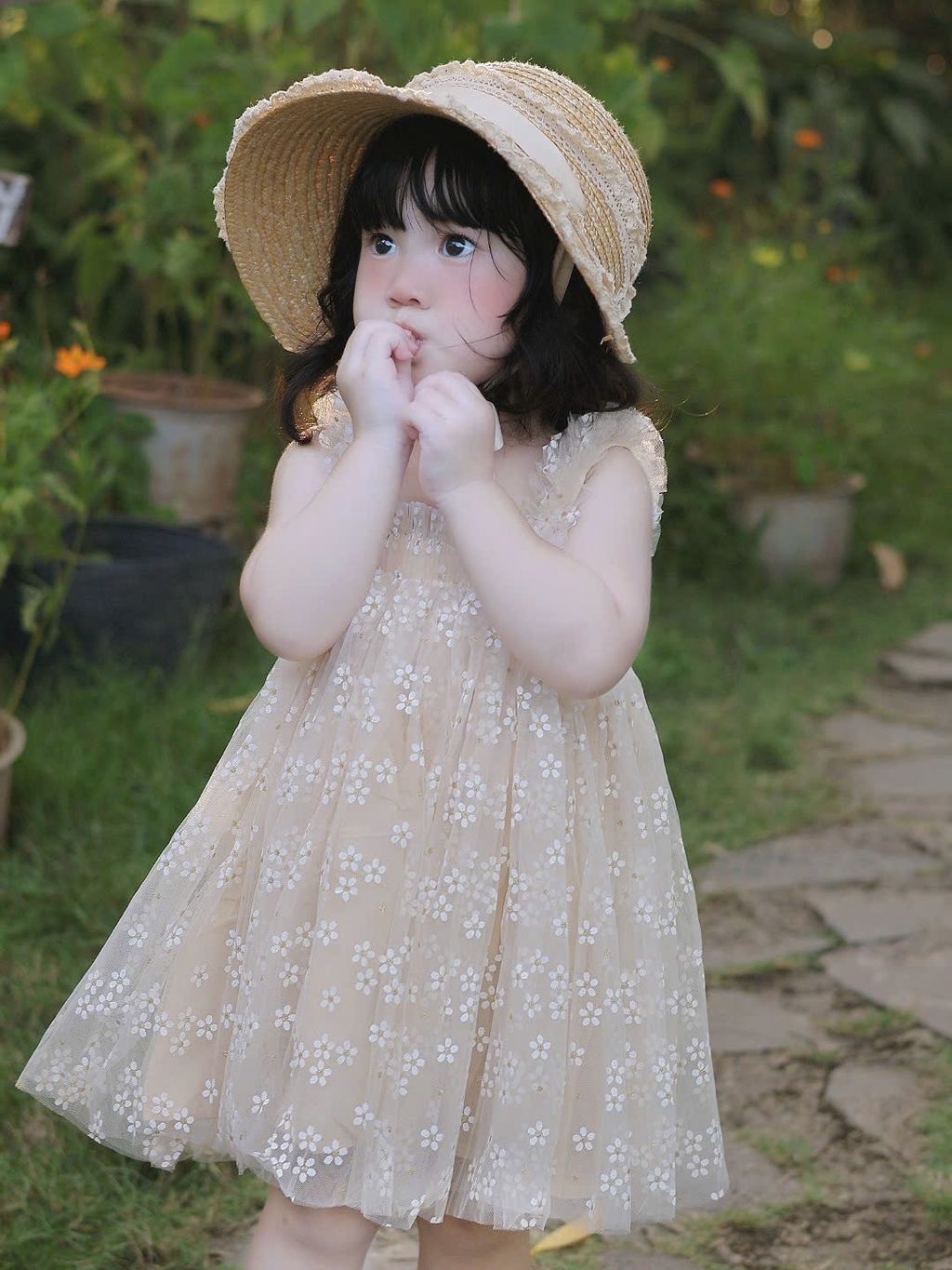 image_CA8FFFFE-1C41-4A64-BEE8-B2958FA2B0CD_1788146321