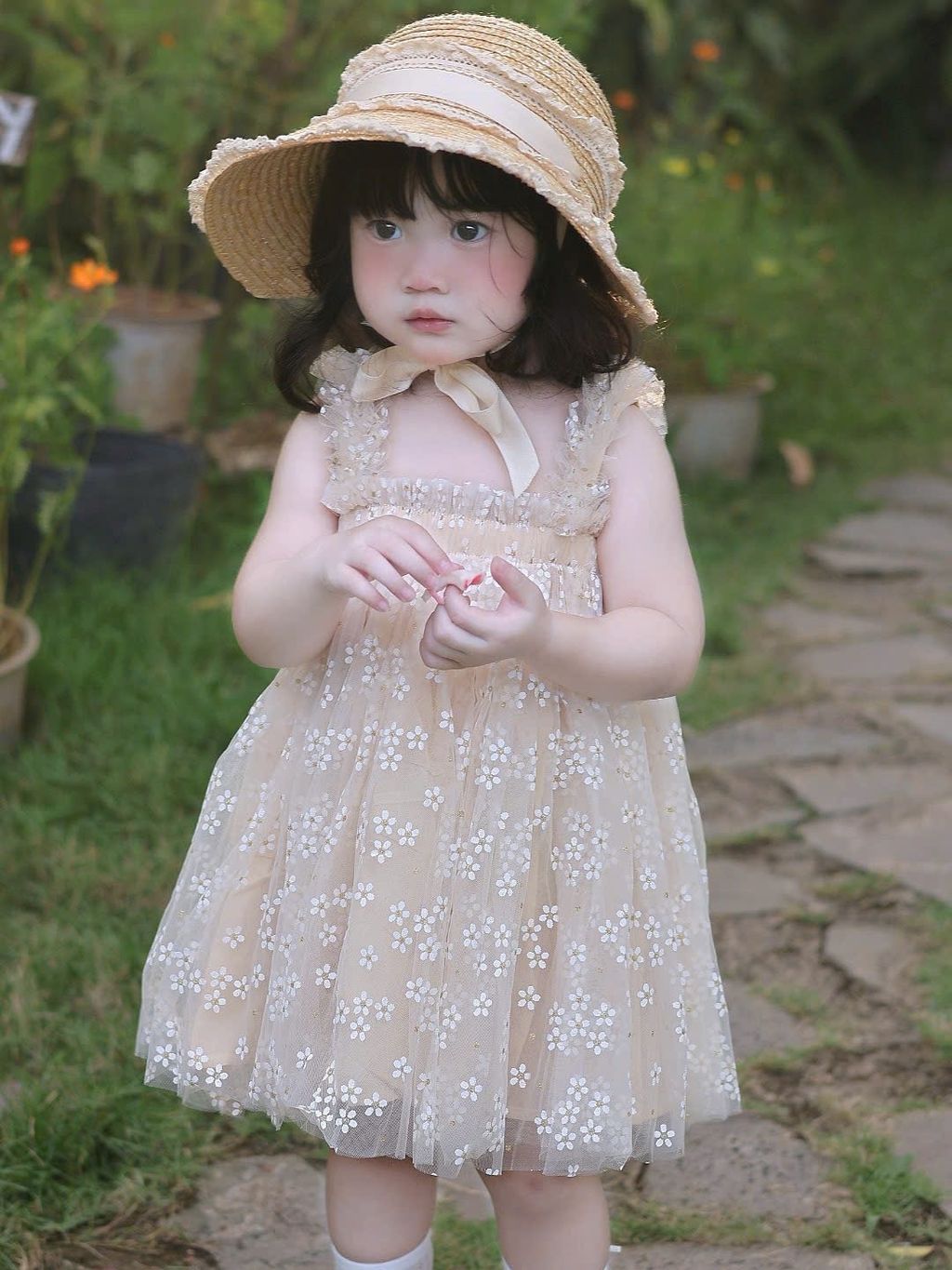 image_5CA7275E-603F-48B4-AA63-B503D6F4A10B_1788146321