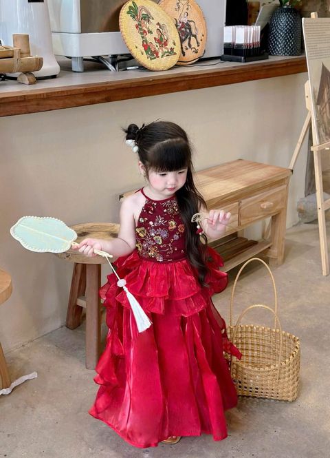 image_B7A29DA1-1A1A-45F1-AE05-479F788216E3_1788512642