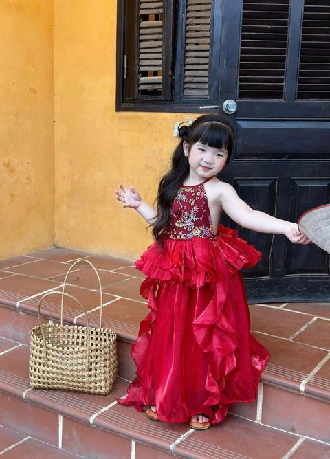 image_8C55091A-A7E3-43A4-9AB7-0BEDD3A4326F_1788512642
