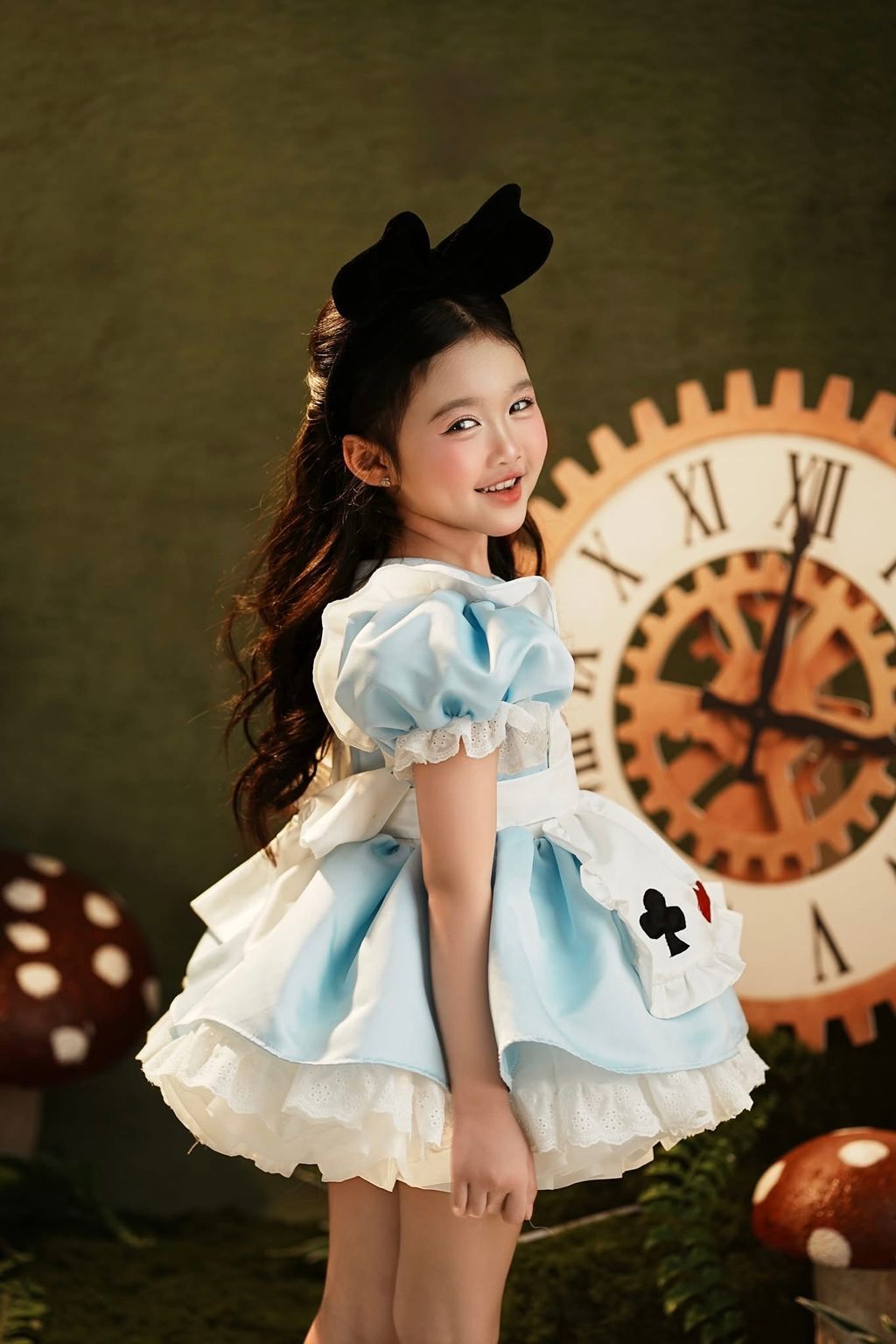 image_5BA7FCE8-73C2-46EF-B3A5-8FA2ABE44228_1788616207