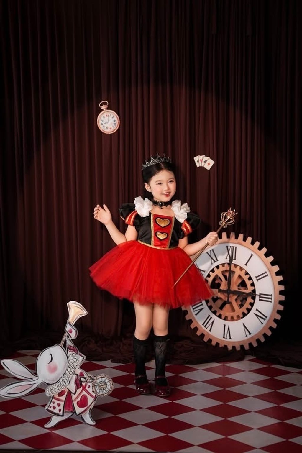 image_6C9436DC-CFEE-4D60-A023-39FFB9A0ECDA_1788616619