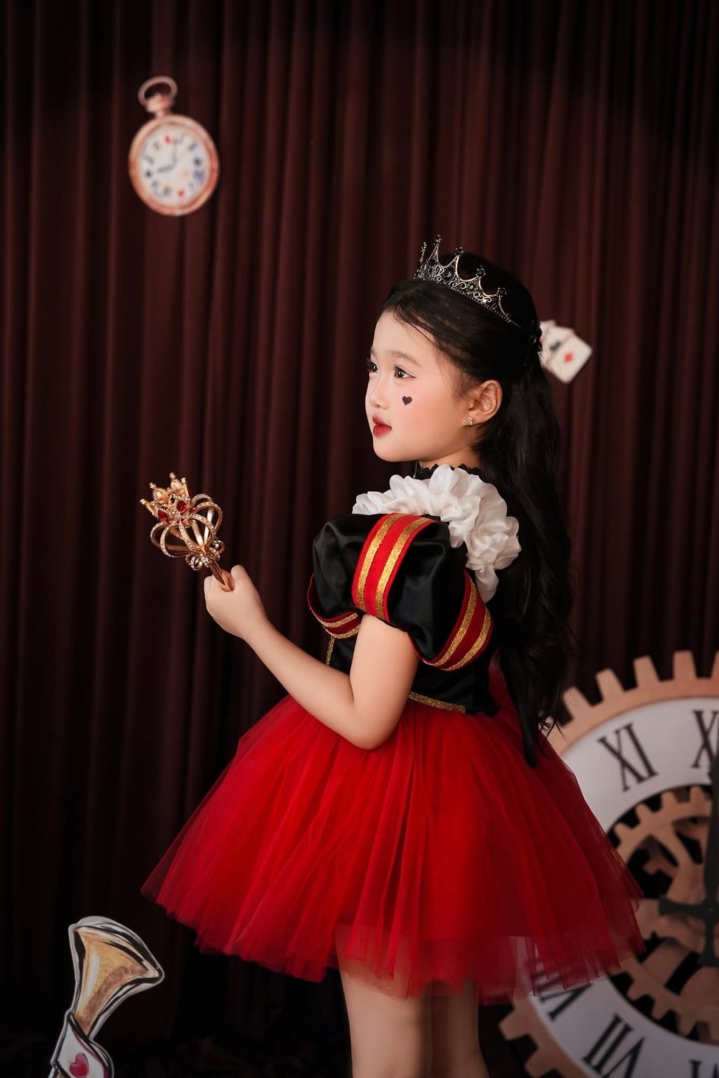 image_751604AF-98A9-4D20-9BDA-A0D335488ECA_1788616619