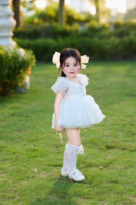image_FB49521D-0ECC-4E79-BAAC-39A1861F53FD_1788765658