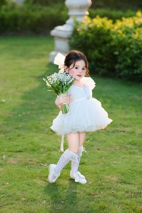 image_6ADFF343-B82D-442A-A1C6-B349047F6EA1_1788765658