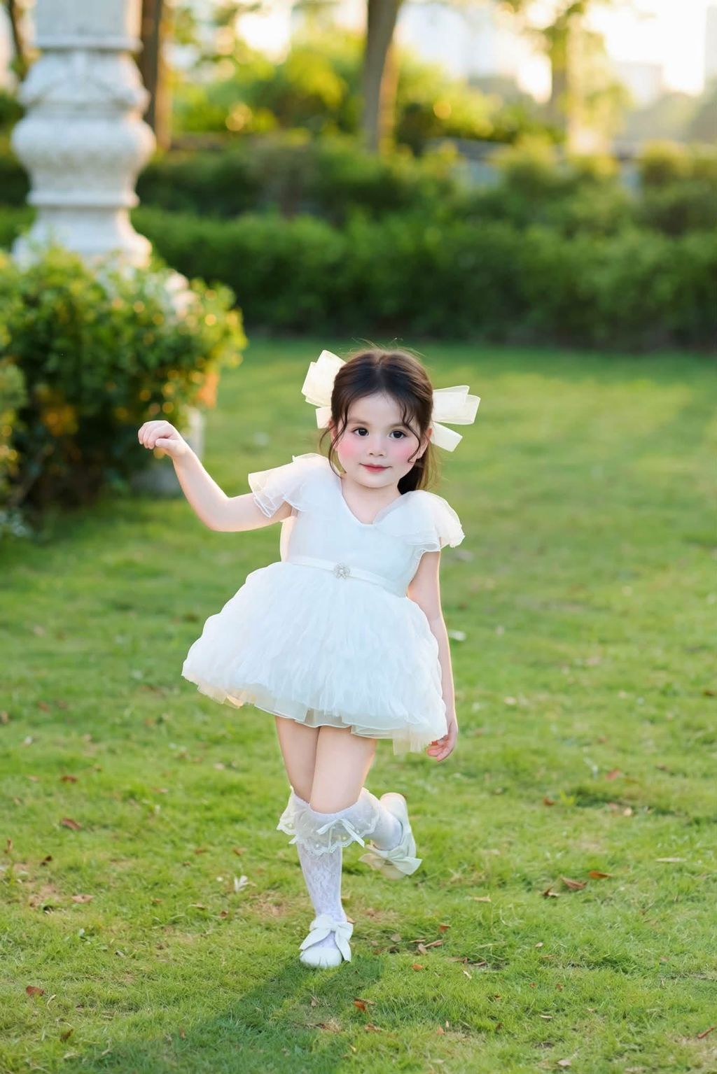 image_939005E5-24EC-40A0-A552-76D18970A82A_1788765658
