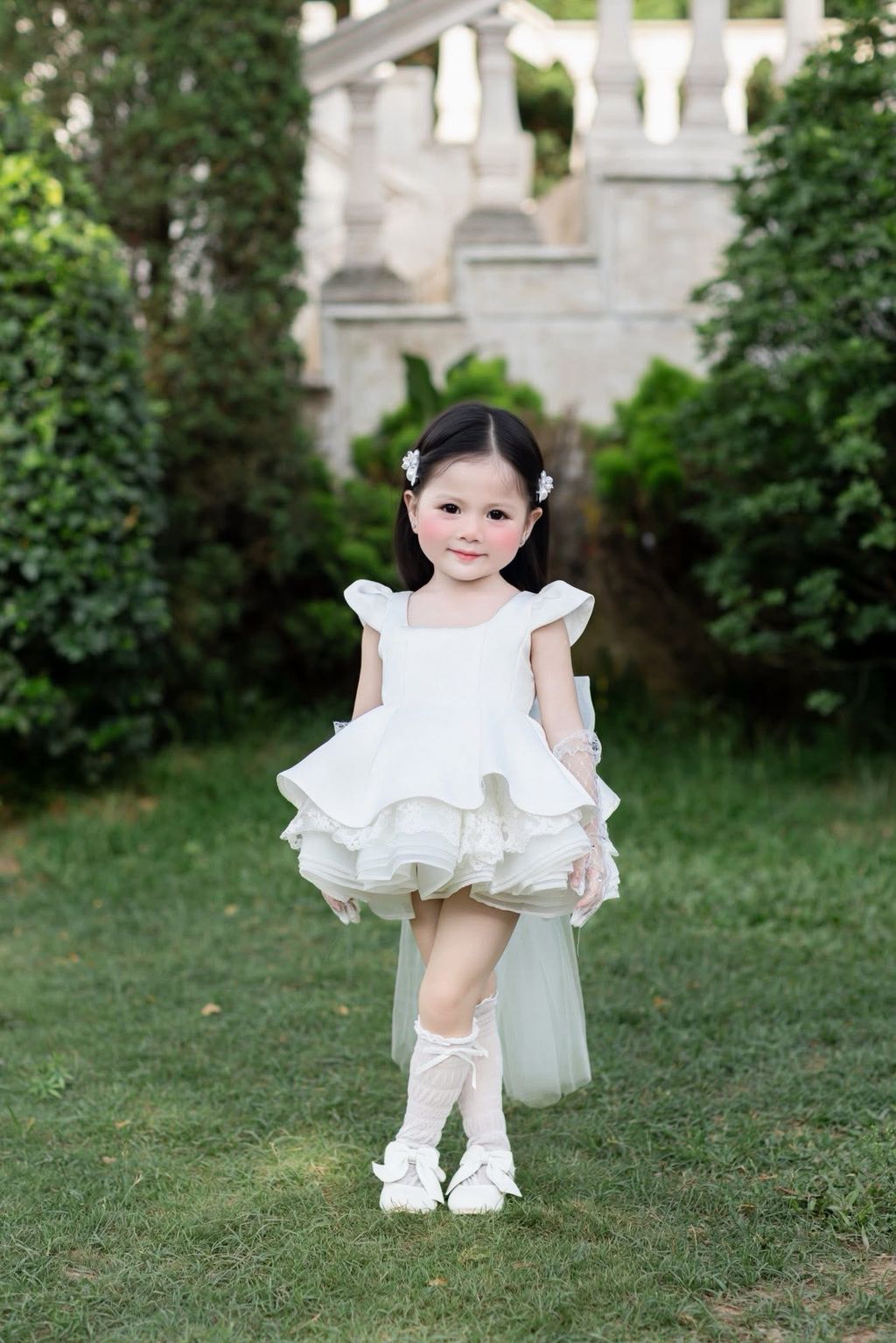 image_6E86E0D7-959C-4BED-BF68-BE43E61488FC_1788765719