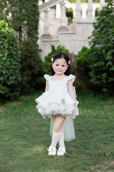 image_6E86E0D7-959C-4BED-BF68-BE43E61488FC_1788765719