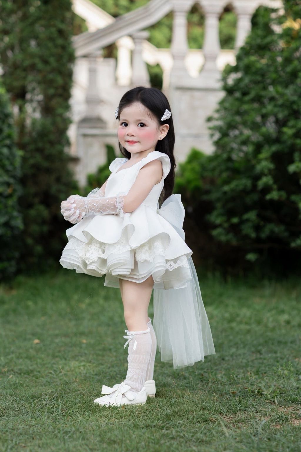 image_F845D3CA-BCDA-4E81-A9D4-C698F632944B_1788765719