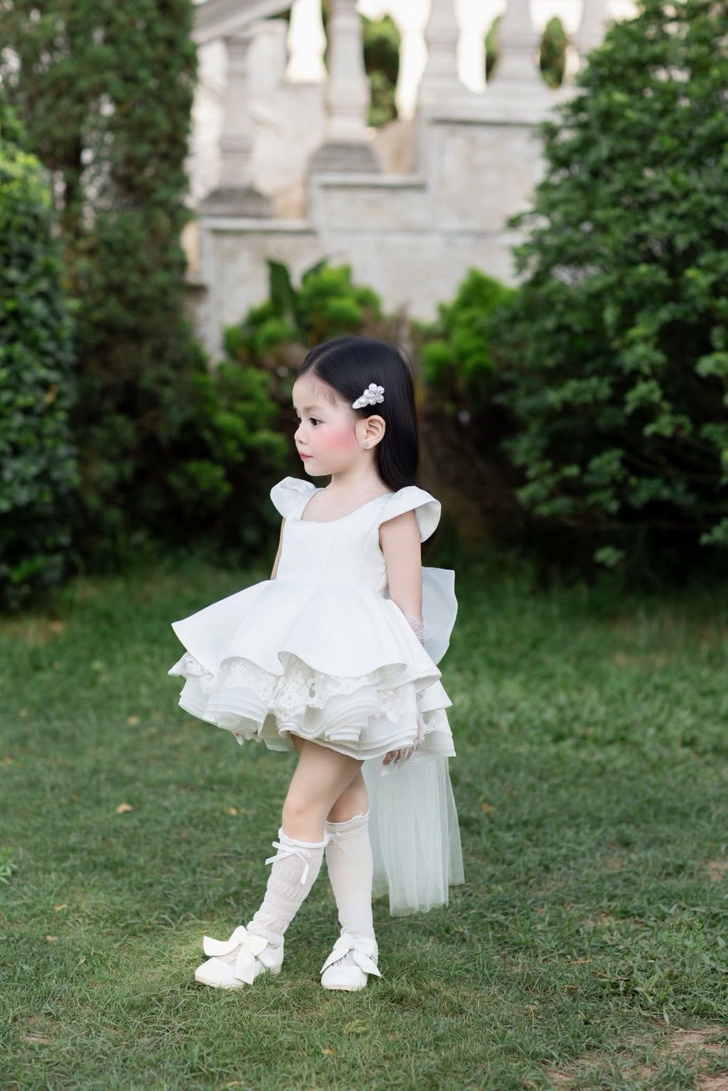 image_34041BE5-4823-4D1D-8504-B450D1E95286_1788765719