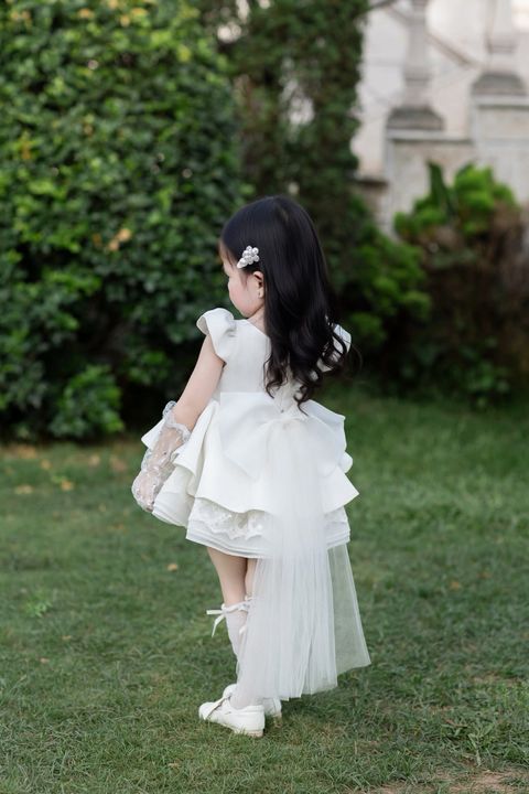 image_3466132C-C6AD-4256-BB3A-7018967461B2_1788765719
