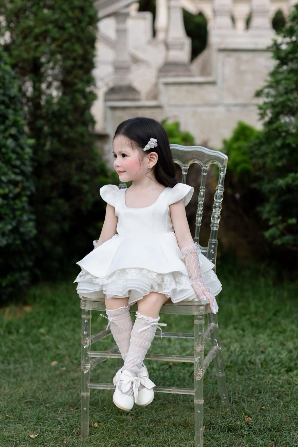 image_81D9799D-ECBC-4AB9-879B-BD544631809B_1788765719