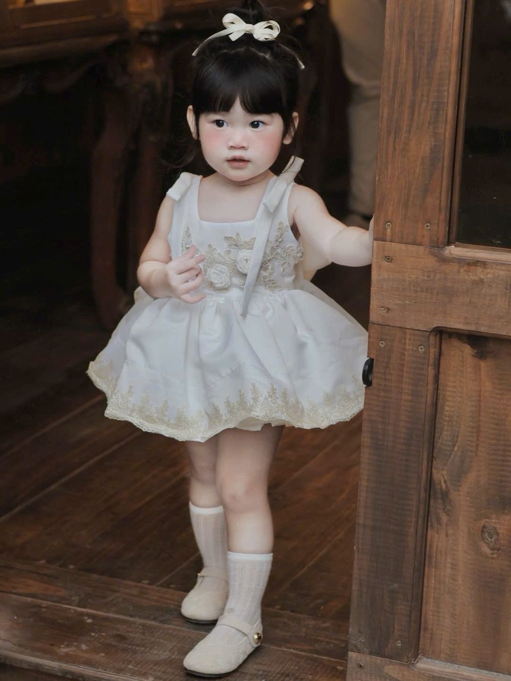 image_51489E24-1FAB-41BB-9348-A2D2D07008AB_1788789317