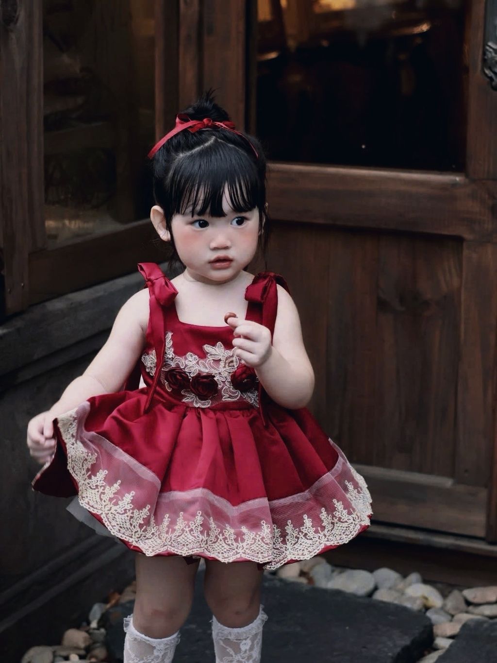 image_C6844C76-FBCB-4051-9DAD-836001747B3E_1788838027