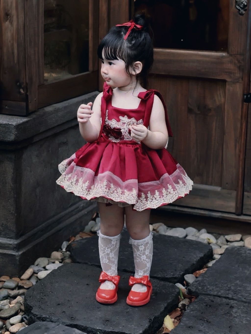 image_6F2383C5-4B3D-462F-A4BC-1D586FF51B56_1788838027