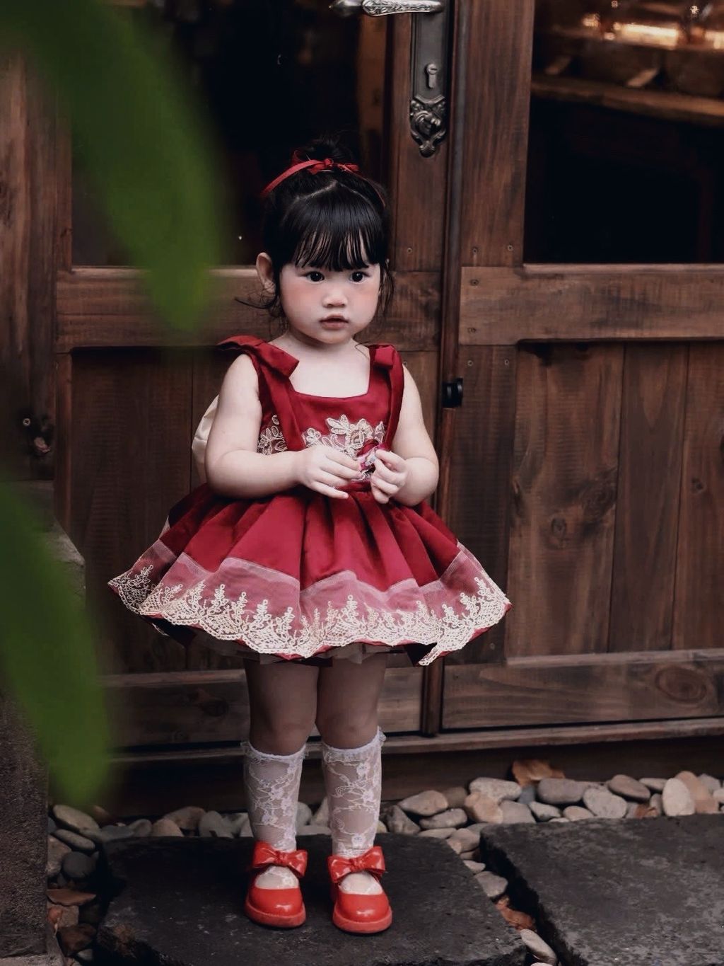 image_CEC8FEBE-795A-4634-BCF3-4DB6C704789C_1788838027