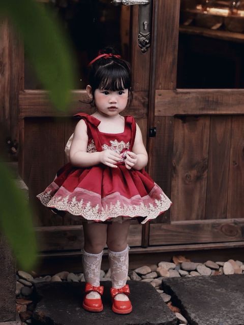 image_CEC8FEBE-795A-4634-BCF3-4DB6C704789C_1788838027