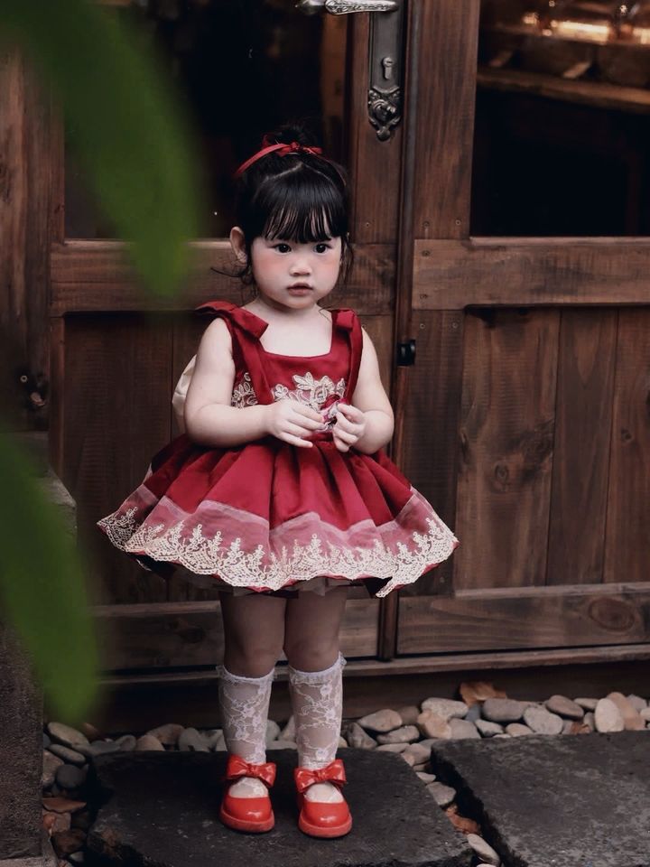 image_CEC8FEBE-795A-4634-BCF3-4DB6C704789C_1788838027