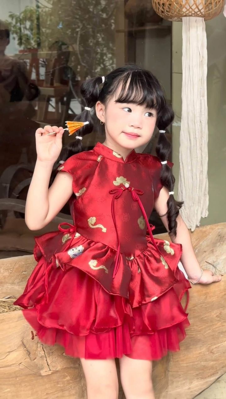 image_69067AEA-E7DE-40E5-BD25-4B308174A020_1788851408