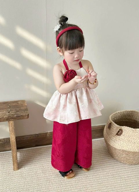 image_18B1D9E3-114B-4980-8884-CE13AB9EEC45_1788872984