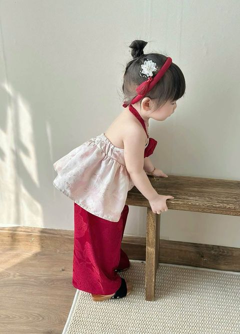 image_2D61A59D-33AB-45B2-BEC5-3A95500F74AD_1788872984