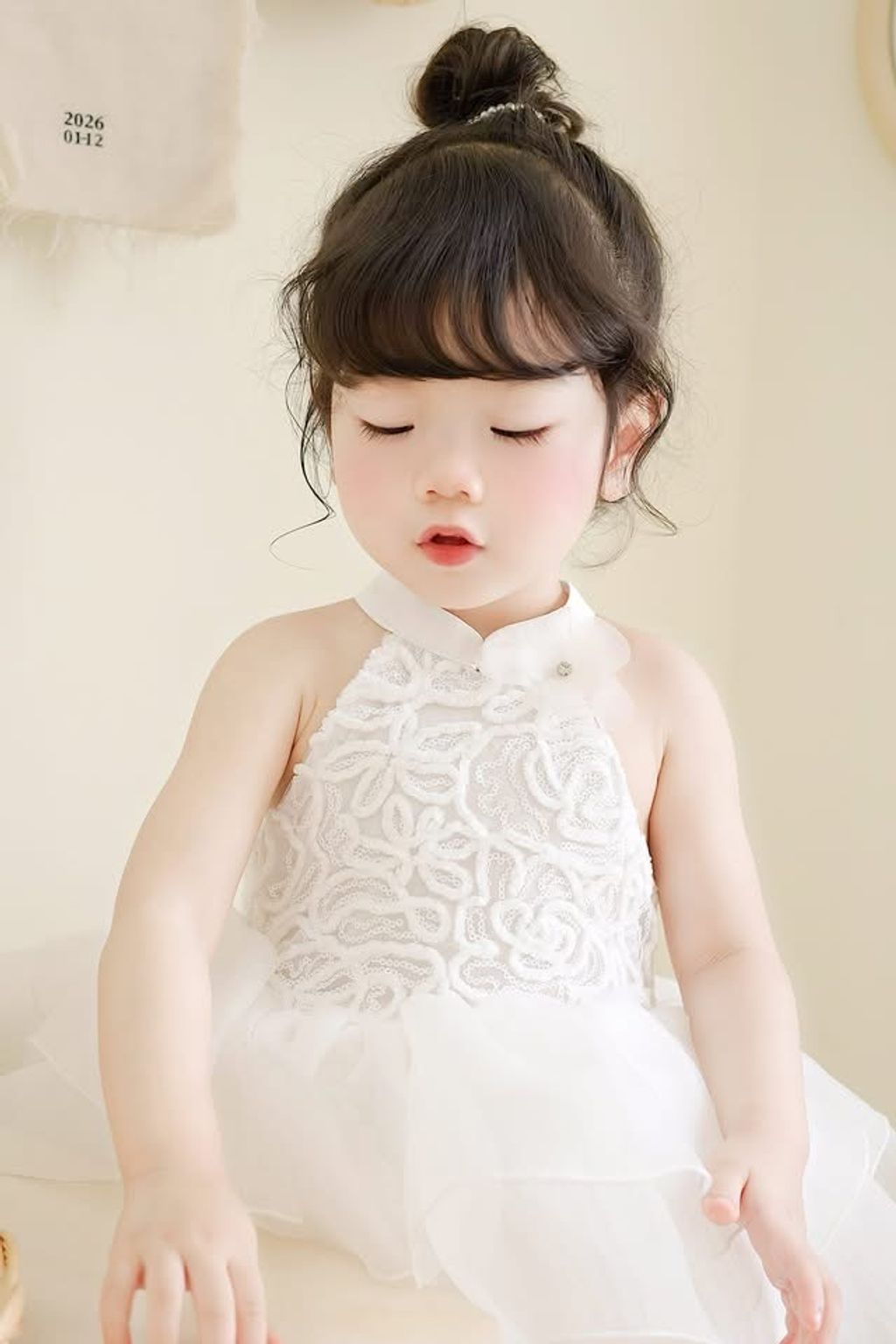 image_12DB6B86-86FD-4343-92C7-74DFC3B20981_1788890726