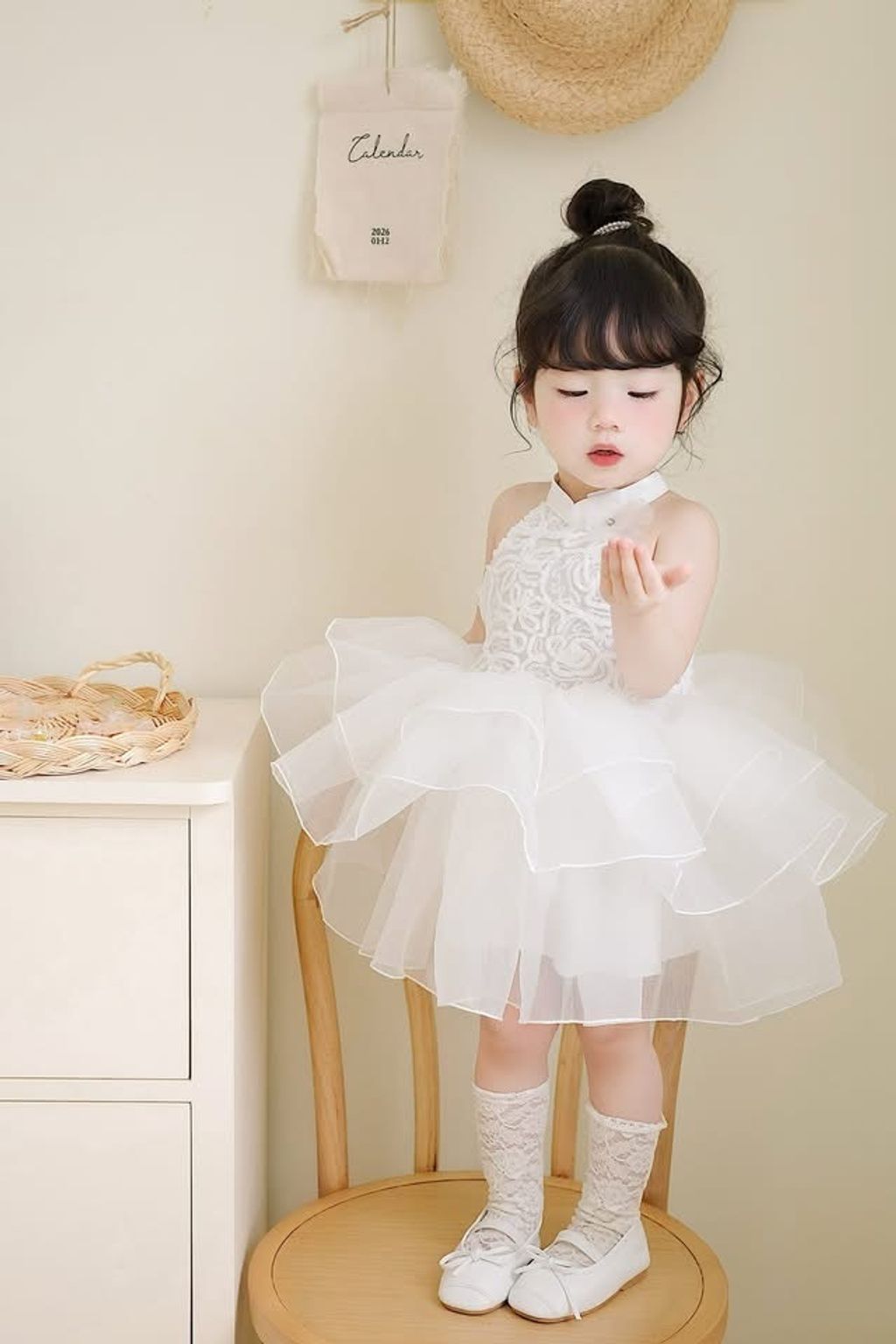 image_18C39B61-2842-43D0-B8F3-47E3CC27386A_1788890726