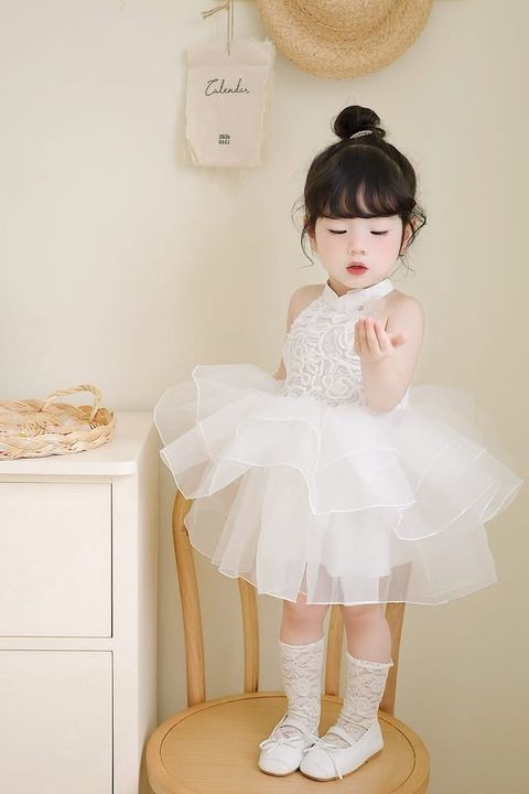 image_18C39B61-2842-43D0-B8F3-47E3CC27386A_1788890726