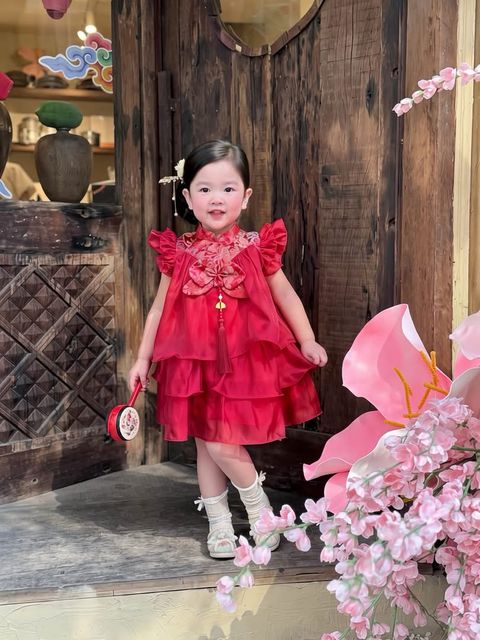 image_757BD1F6-B273-4D61-85EE-64B7FDDD8CA0_1788958240