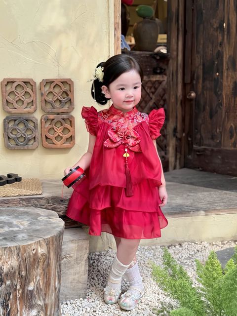 image_4C13D3DB-DF4C-441B-8C5B-85DB2B3BF97D_1788958240