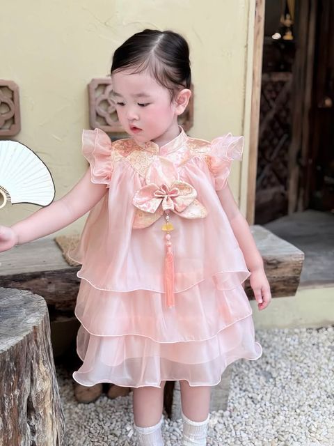 image_7AC0CF0D-DD8F-4AF4-AEC2-4437AB6DC9A7_1788958450