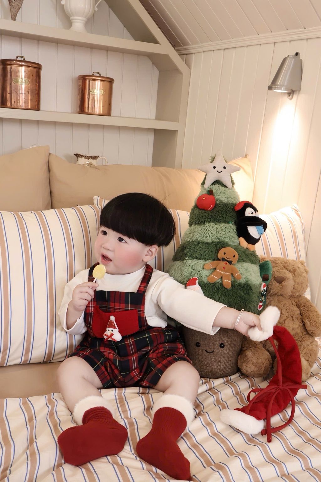 image_896E50DC-2CC8-49AE-9F97-53C1E310C97A_1788969837