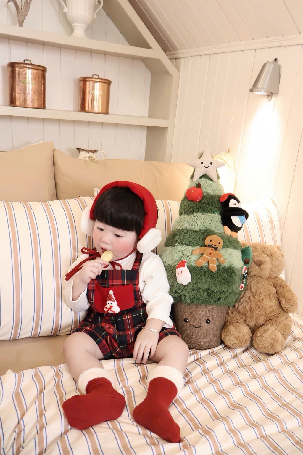 image_BACE4D05-57A3-45DD-8967-AD4E31C916FB_1788969837