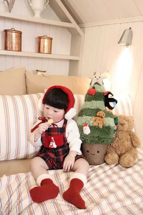 image_BACE4D05-57A3-45DD-8967-AD4E31C916FB_1788969837