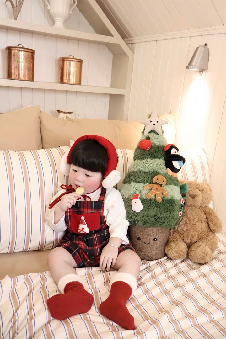 image_BACE4D05-57A3-45DD-8967-AD4E31C916FB_1788969837