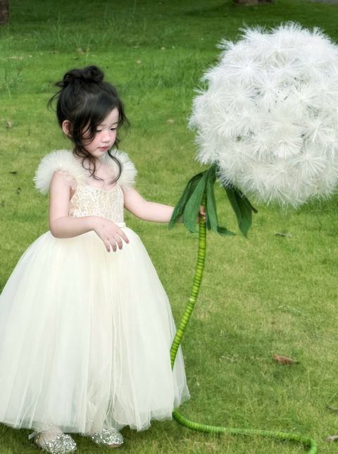 image_0EEBC14C-88B1-4FA5-B7DA-36897C87B9E0_1789020492