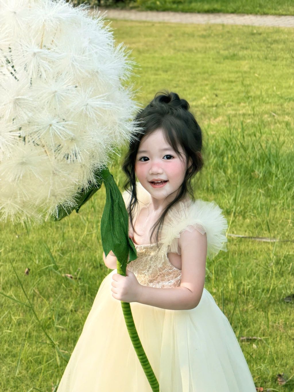 image_C1EC6EA7-1EE3-4709-8C50-8D08E43BD1F2_1789020492