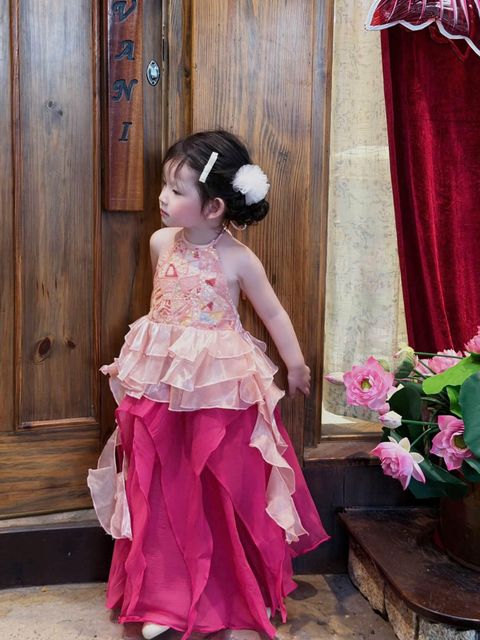 image_35BC6239-6B24-4623-90BF-FFFCBD38A2CF_1789023123