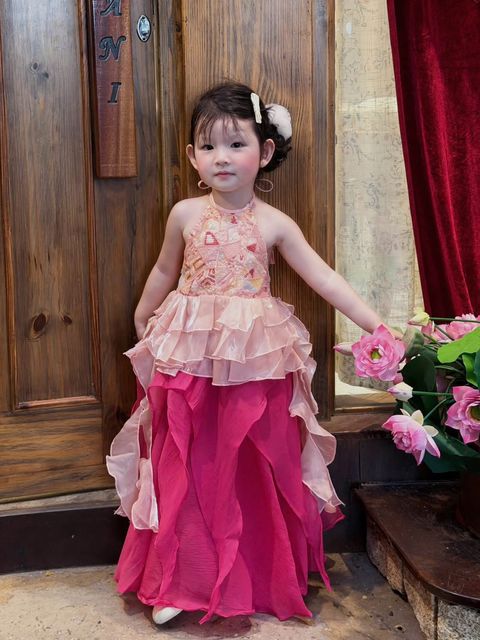 image_A3CA7A92-3806-4975-AB8A-37018043D7B2_1789023141