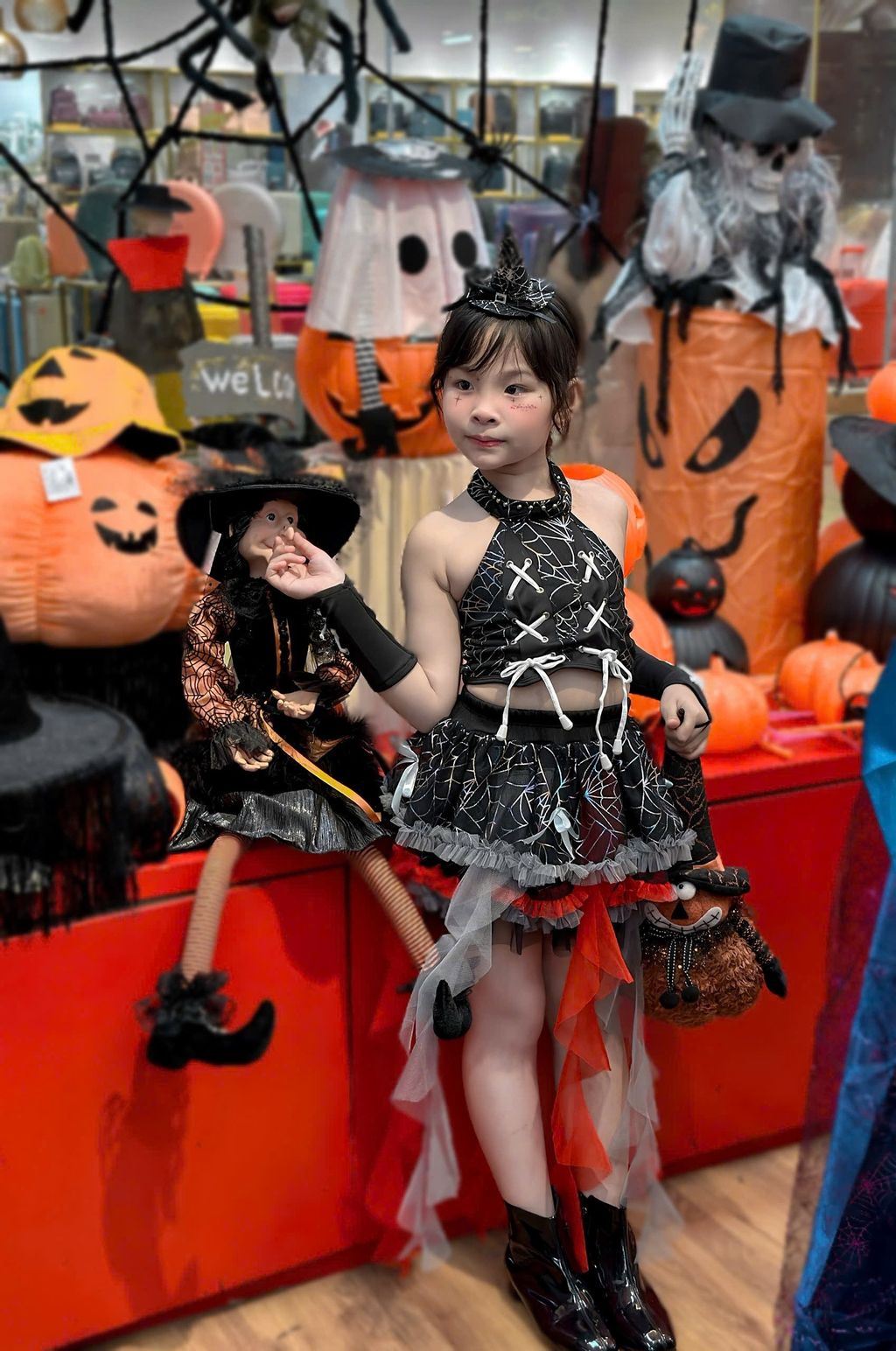 image_A37269BE-77DC-4F1F-B530-C0432BFD6A29_1789054443